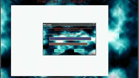 Fix problem in mq trainer 2