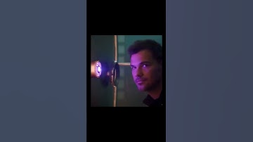 Speak now mep | #taylorswift #shorts