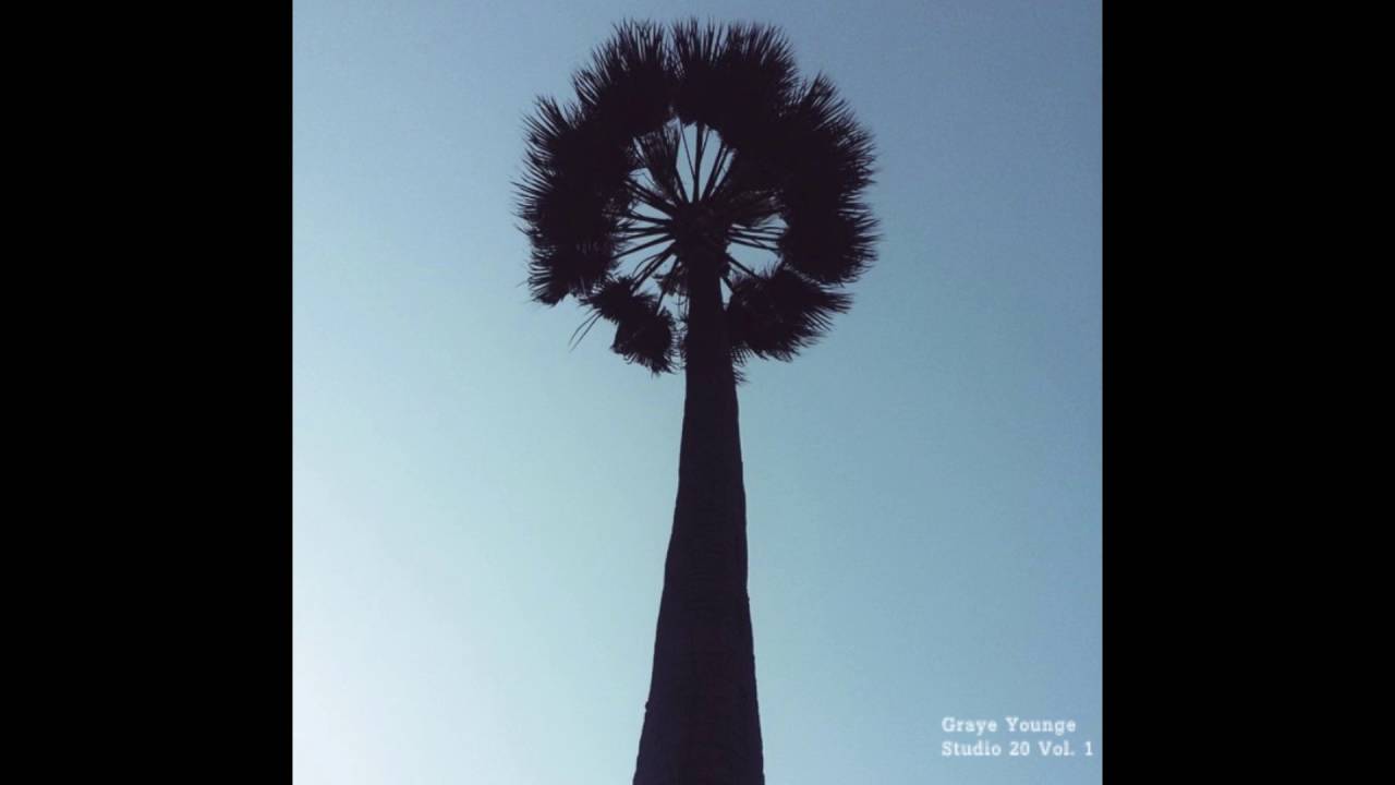 graye younge "get em up" *INSTRUMENTAL*