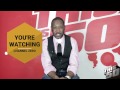The Winner's Circle W/ June Archer - "Watching Channel ZERO"