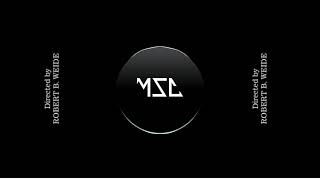 Curb Your Enthusiasm Theme Song Remix Rap Trap Instrumental (Prod By Msc)