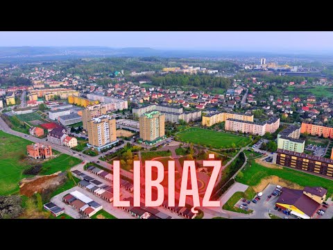 Fun Things to Do in Libiaz | Travel Guide (2024) | Best Places to Visit