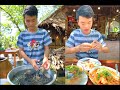 The recipe yummy lobster salad  _ Cooking With Chef Ny.