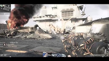 Devil Editing RC Response