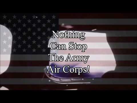 Memorial day special : armed forces medley