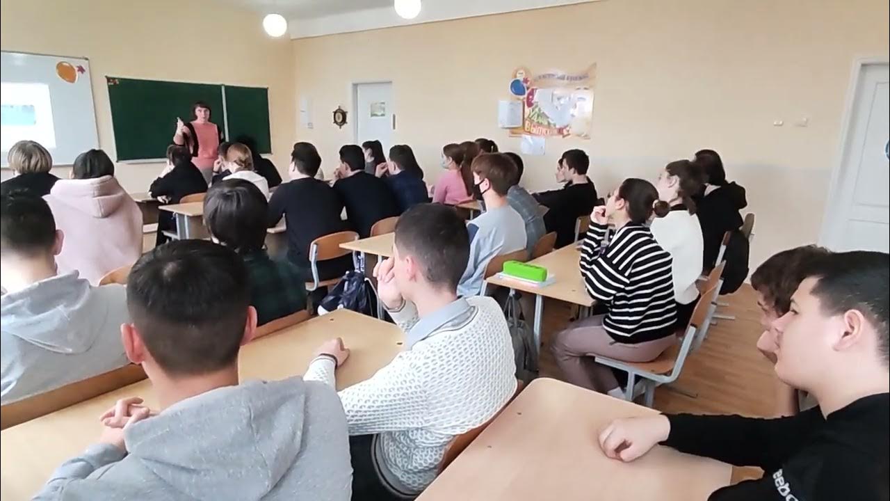 Кировск школа. Крым кировское гимназия 2. Нош х николаевский-филиал мбоу кировская сош 5. Кировская школа гимназия 2. Мбоу кировская школа гимназия.