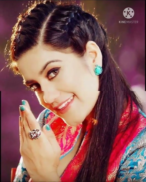 Kaur B new suit collection video by Punjabi Squad💁💁💁on song lahore da paranda by Kaur B💃💃💃👯👯👯