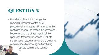 BEKE 3673 (IPE) Assignment 2