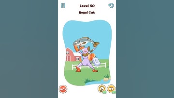 ALPHABET DOP DELETE PUZZLE LEVEL 50