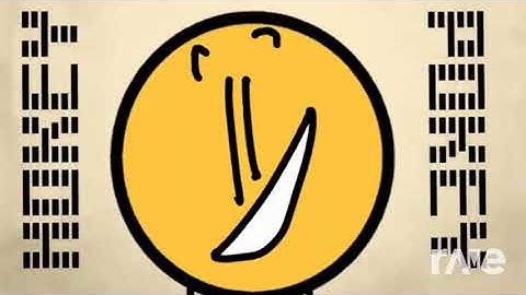 Object Show Intro Mashup #45 (CJW and KOFE)