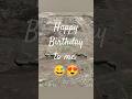 my birthday mini vlog #viral #food #udaipurfoodie #birthday #shorts #youtubeshorts #minivlog #love