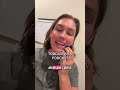 Thank you for your patience 😭 #momsoftiktok #aita #reddit #toddlerpodcast #parody