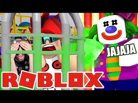 Vídeo: Boom Blox: Fiesta De Fiesta