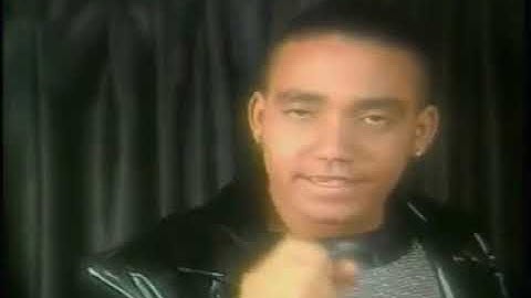 Elvis Martínez - Tu Sabes Bien (Video Oficial)