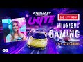 🏎️ Asphalt 9 Legends | Racing Fun with My 2-Year-Old Part 2! 🚗👶😂