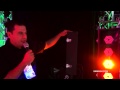 Inside NAMM 2014 | American Dj Flashback 4
