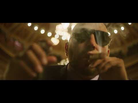 Grandes Ligas - TEASER (Lupillo Rivera, Alemán, Santa Fe Klan, B-Real, Snoop Dogg)