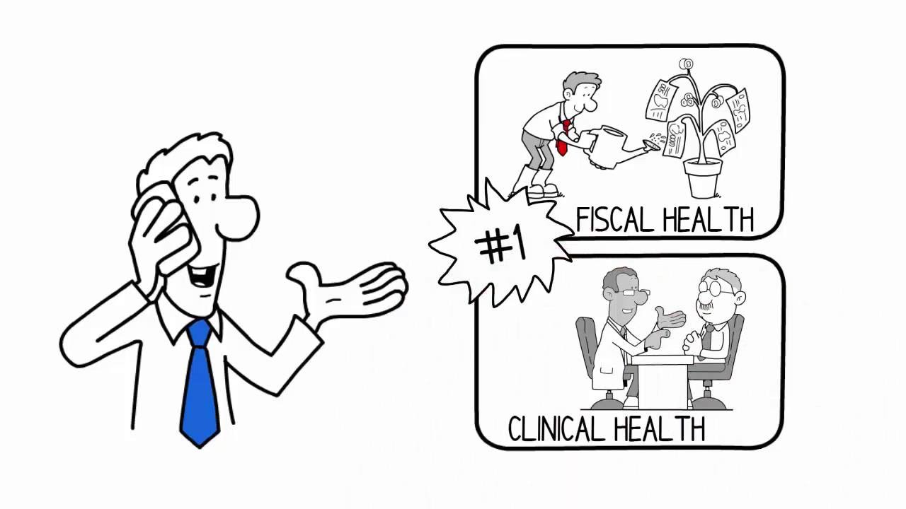 INETICO Care Management Solutions