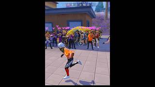 Preset Alight Motion Ff  Panda  Desiigner  Rocky Gamer Lkr  Viral  Shorts