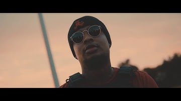 Around Here - KruddtheGuru (Prod. BASEDant)