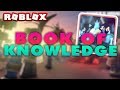 Download Miners Haven Enchanted item: Book of Knowledge (BEST FURNACE ON MINERS HAVEN!!!) Miners Haven Enchanted item: Book of Knowledge (BEST FURNACE ON MINERS HAVEN!!!)