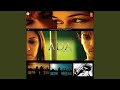 GULFISHA Whatsapp Status Video Download Free