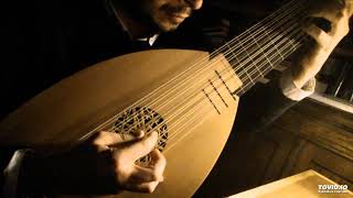 Al Amaken - Oud (Mohamad Abdo) الاماكن - عود - محمد عبدو