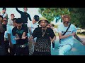 M Bless X One G Law Kaw Official MV Prod Ulawviper M Bless X One G Law Kaw Official MV Prod Ulawviper