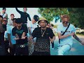 M bless x one g  law kaw  official mv produlawviper