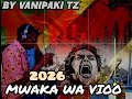 VANIPAKI TZ MWAKA WA VIOO 2026 Lyrics Cover 