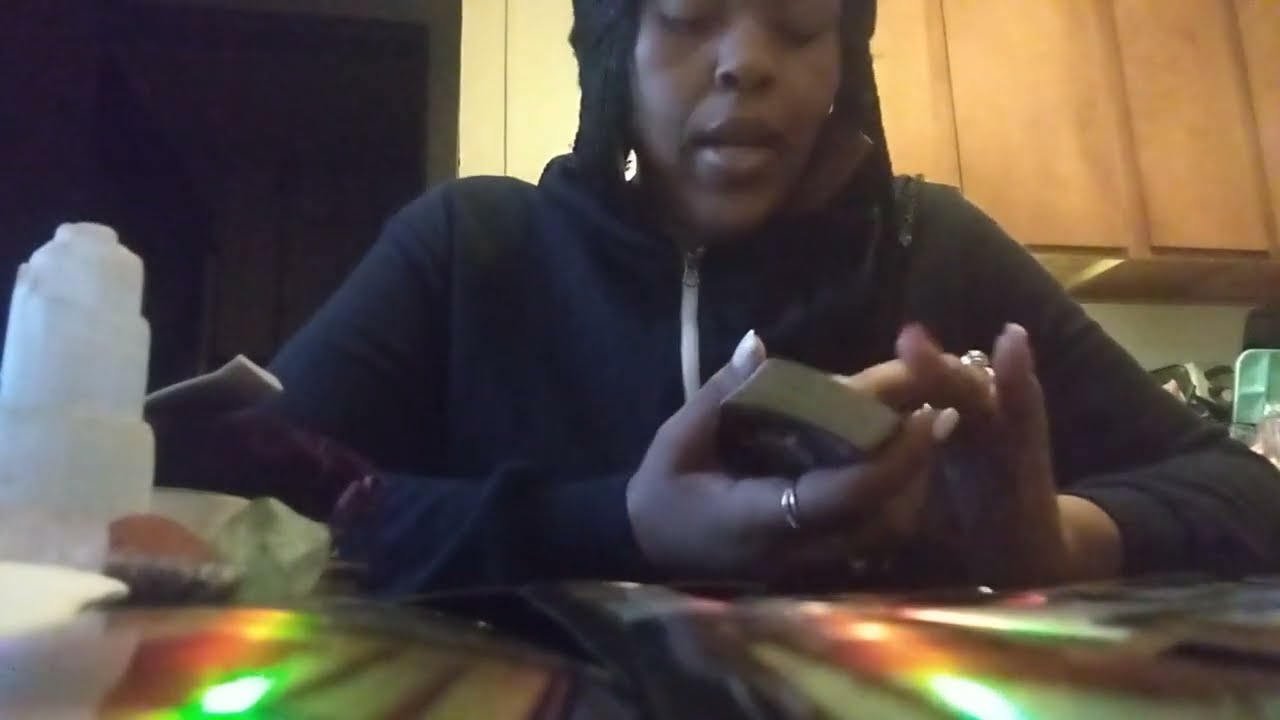 🚨🙊They've LOST Respect For Those Who🤫Tried To Betray Them‼️After Secrets Were Exposed🤯In A😴Dream🤯🚨