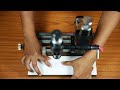 Refractive Index and Glass Slab Experiment Quiz