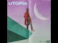 Travis Scott  Cinderella (feat Future, Metro Boomin) utopia leak