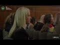 GDSA SUMMIT - FEB 2026