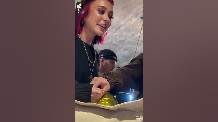 Lit Killah Teases Emilia and Yami's New Song #emilia #tuliacosta #yamisafdie #litkillah