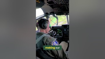 Short Field Takeoff: Achieve 80 Knots in 13 Seconds