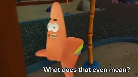 May 6 2025 Chaos hour. AI sponge rehydrated (chat version)