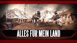 Spiel FГјr Mein Land Spiel FГјr Mein Land