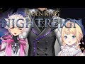 https://youtu.be/1S7nlrIpsR0