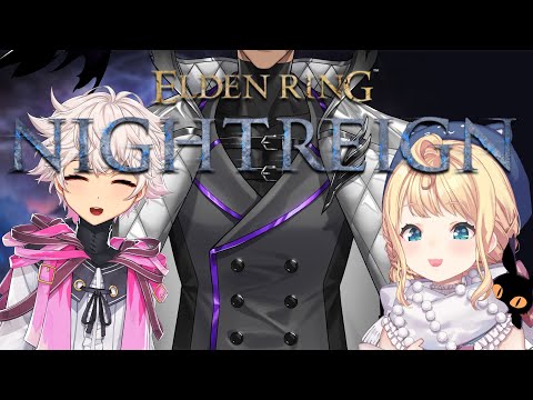 video thumb
