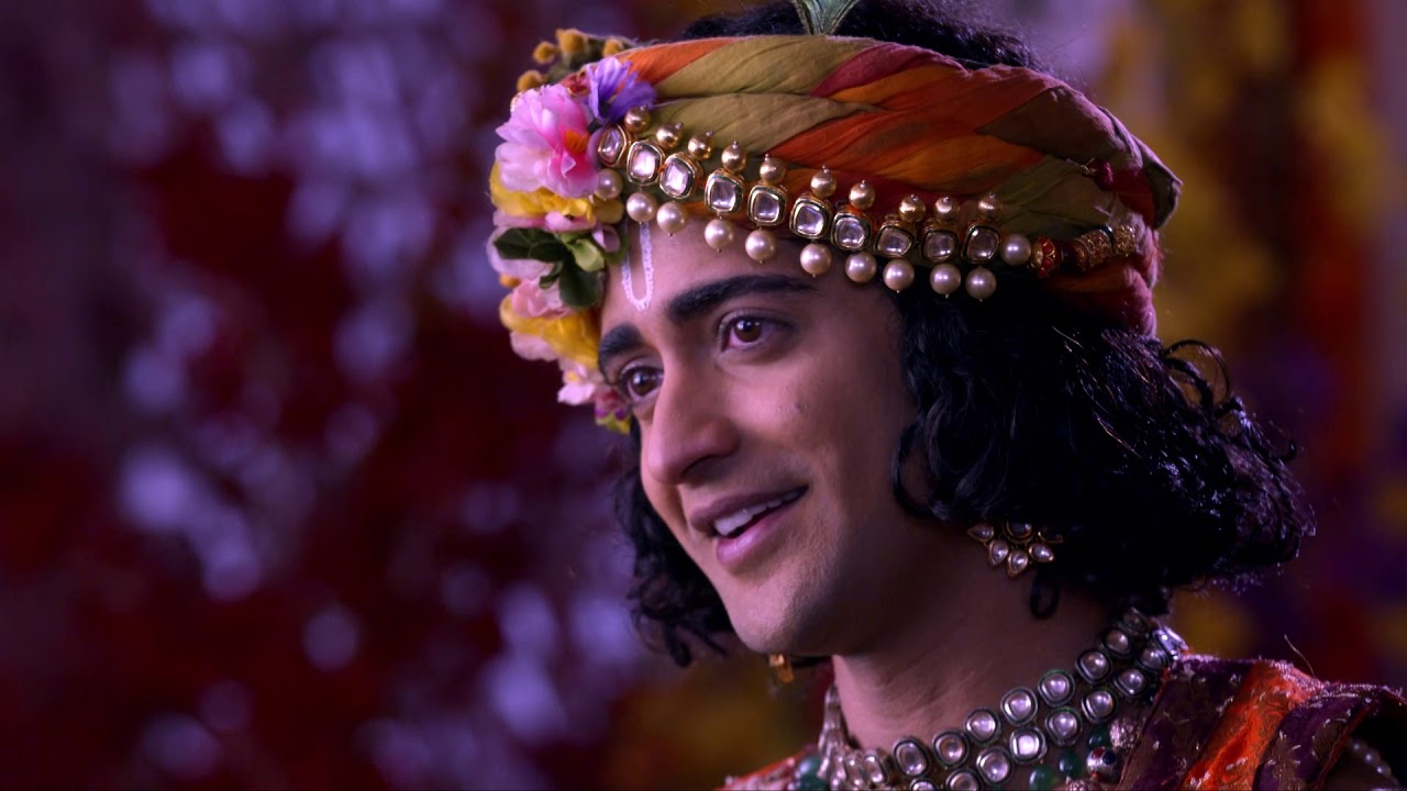 KANNATAE RADHA 91 TD 02 04 2019