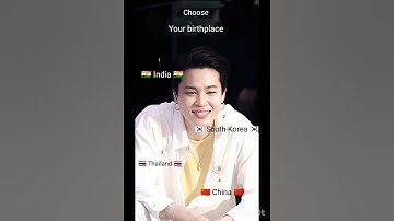 POV yn as the 8th member of BTS pause to read. part 2 (SUB please) #BTS