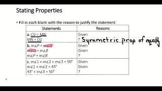 Math 211 Chapter 2 Section 6