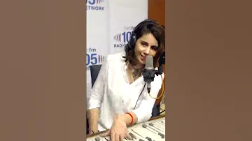 Radio Live Fm Music Shorts 