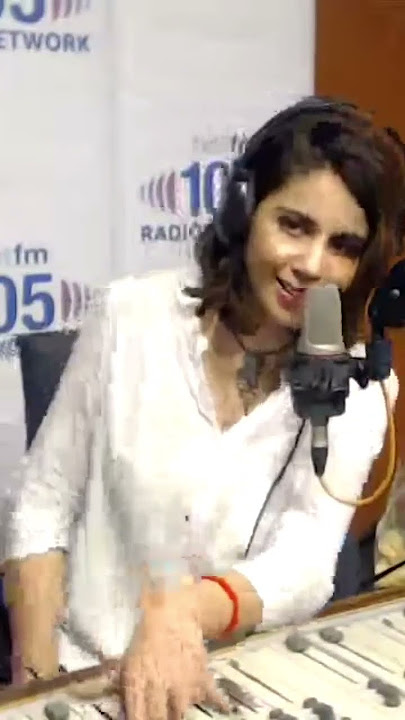 #radio #Live #fm #music #shorts