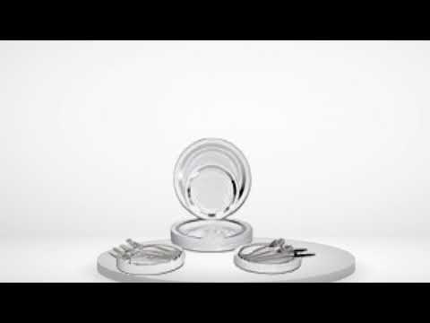 occasions-wedding-disposable-plastic-plate-and-silverware-reviews