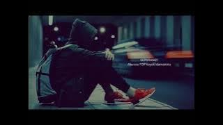 Viral!! STORY WA - Top Topan