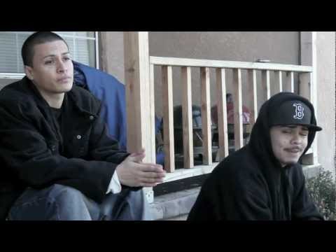 Downloand MP3, MP4 Alex Cuevas