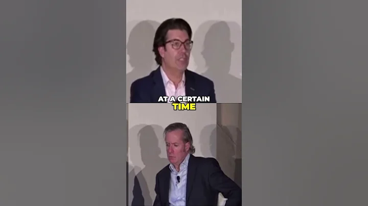 The #Future of #Contracts - How #Blockchain #Technology and #Oracles Will Transform #Business