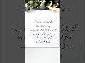 When Increase Your Rizak So Shortvideos Fyp Reelsfb Reelsinsta Nasehat Kaba When Increase Your Rizak So Shortvideos Fyp Reelsfb Reelsinsta Nasehat Kaba